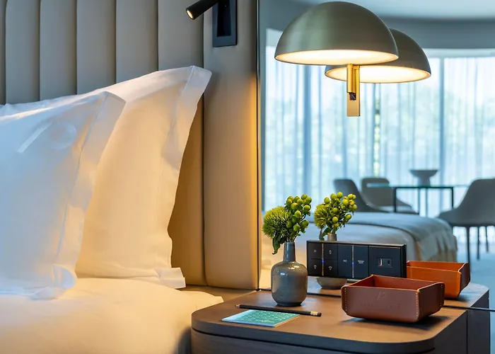 Altis Porto Hotel